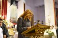 Panebianco D._Festa_S.Mauro.15-01-2012 (11)
